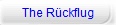 The R�ckflug