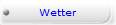 Wetter