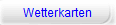Wetterkarten