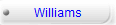 Williams