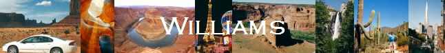 Williams