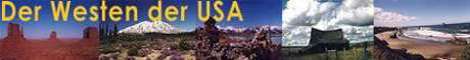hi-america.de hi-america.de
