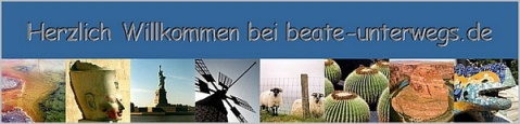 beate-unterwegs beate-unterwegs