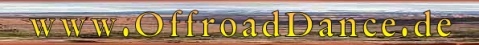 banneroffroaddance banneroffroaddance