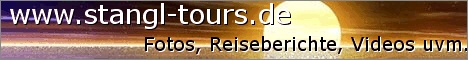 bannerstangl bannerstangl