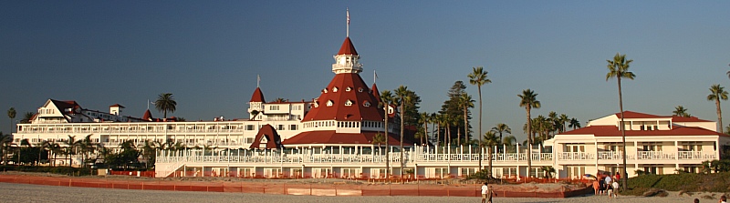 coronado54