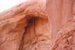 Biceps Arch