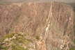 Black Canyon of the Gunnison