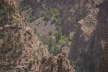 Black Canyon of the Gunnison