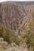 Black Canyon of the Gunnison