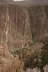 Black Canyon of the Gunnison