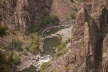 Black Canyon of the Gunnison