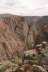 Black Canyon of the Gunnison