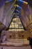 Cadet Chapel