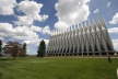 Cadet Chapel