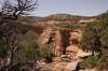 Colorado National Monument