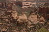 Coke Ovens