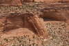 Colorado National Monument