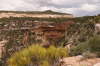 Colorado National Monument