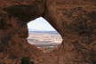 Partition Arch