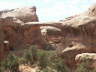 Double O Arch
