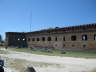 Fort Jefferson