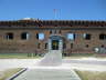 Fort Jefferson