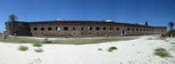 Fort Jefferson