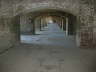 Fort Jefferson