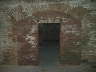 Fort Jefferson