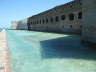 Fort Jefferson