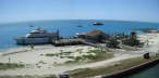 Fort Jefferson