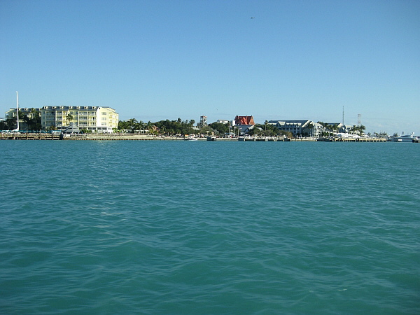 Key West