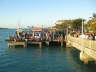 Mallory Square