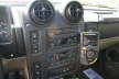 Hummer H 2