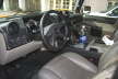 Hummer H 2