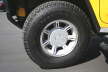 Hummer H 2