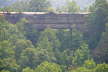 Kentucky's Natural Bridge