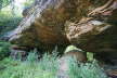 Twin Arch
