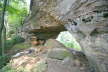 Twin Arch
