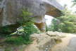 Sky Bridge