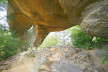 Sky Bridge