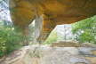 Sky Bridge
