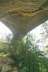 Sky Bridge
