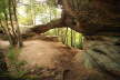 Princess Arch