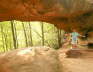 Princess Arch