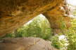 Natural Arch