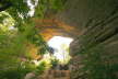 Natural Arch