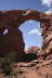 Turret Arch