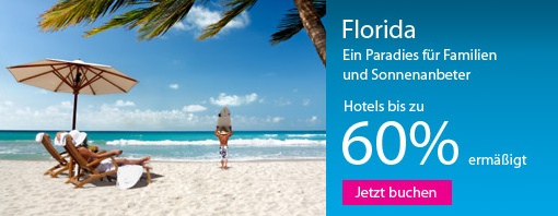 ebookersflorida